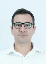 FELIPE GARCIA ZAIA