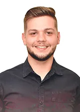 PEDRO SCATOLIN CRISTOFOLETTI