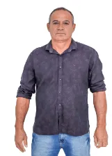 RINALDO DE JESUS SANTOS