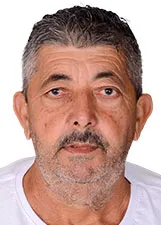 LEVINDO CUSTÓDIO JORGE SOBRINHO