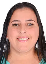 TATIELE EDUARDA DA SILVA BARBOSA