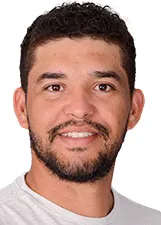 MANOEL MESSIAS FERNANDES DA CRUZ