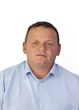 ANDRE LUIZ BERTANHA