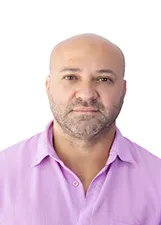 SAMUEL PIRES DE MORAES