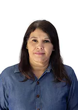 SILVIA CRISTINA DE CAMPOS