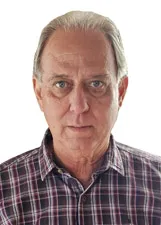 ANTONIO CARLOS MISTILIDES SILVA