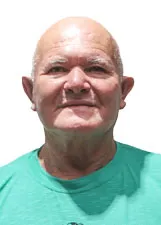 JOAQUIM LEMES DA SILVA