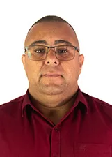JEFFERSON APARECIDO EVANGELISTA  PEREIRA