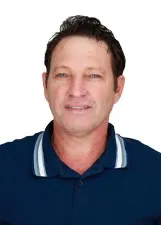 REGINALDO JOSÉ MELLOZO