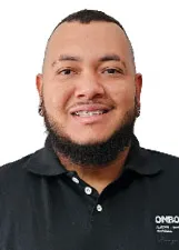 JAILSON LOPES DE ALMEIDA