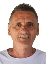 LUIZ ALBERTO RODRIGUES