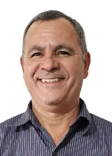 AMADEU DURÃES COLARES