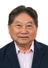 JOSE MARIO YAMASHITA