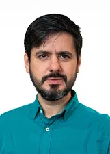 WILLIAM DE ALMEIDA DO LAGO