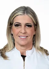 ANDREIA CASAGRANDE