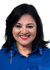 VERA LUCIA DA SILVA DE BARROS AMPARO