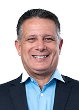 RICARDO AZEVEDO DA SILVA