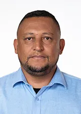 MARCOS EDMILSON EVANGELISTA
