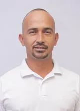 JOÃO PAULO JESUINO