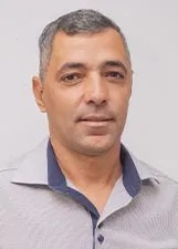 LUIS CARLOS MARTINS JUNIOR