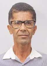 MARIO LUIZ DE OLIVEIRA