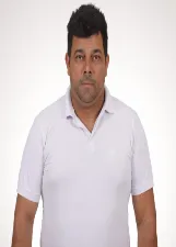 REGINALDO GOMES BENICIO