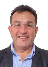 ROBERTO AUGUSTO DE OLIVEIRA