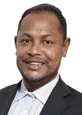 EDUARDO ALVES DOS SANTOS