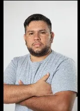 ADILSON ALVES DOS SANTOS