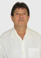 JOSE CARLOS DE ARRUDA