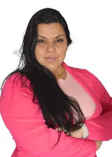 ELISA FERNANDA DOMINGUES