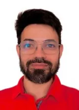 LUCAS GABRIEL SABBO DE OLIVEIRA