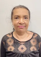 MARIA JOSÉ TRINDADE DA SILVA