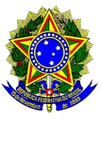 VITÓRIA ARAÚJO DE SOUZA