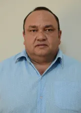 LUCIANO ALEXANDRE MORAIS