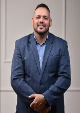 WANDERSON DE OLIVEIRA CRUZ
