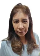 MARIA SONIA DE BARROS ARAUJO