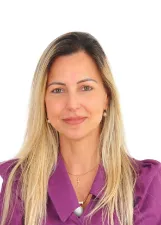 TASSIA MARIA NEGRAO SILVA