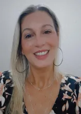 ROSICLER GONZAGA