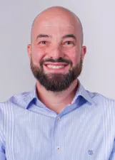 WAGNER BRUNO