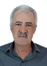 LAERCIO LUIZ DE FRANÇA