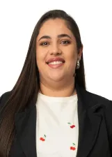 ANA CAROLINA MARCURIO