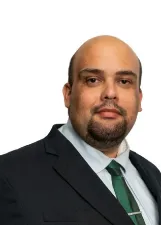 GUILHERME HENRIQUE SAGLIA CAETANO