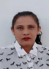 JULIANA SANTOS DE LIMA