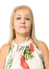 MARIVALDA BATISTA DOS SANTOS