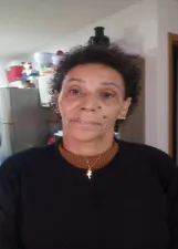 ROSANA DA SILVA TOMAZ