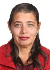 ANDREIACOELHODA COSTA DA SILVA