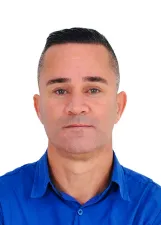 JOSÉ NILSON DUARTE AVELAR