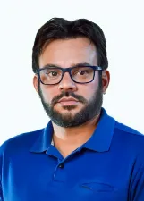 LEANDRO OLIVEIRA DE MORAES