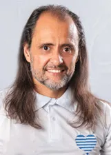 WAGNERIANO DE LIMA MOREIRA